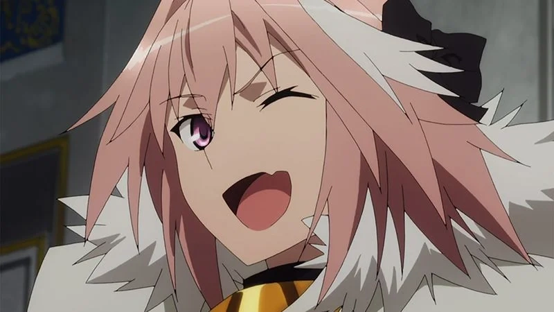 Jeanne observa a guerra se intensificar.