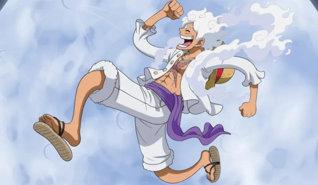 One Piece: Cronograma de Episódios para 2026 - O Que Esperar