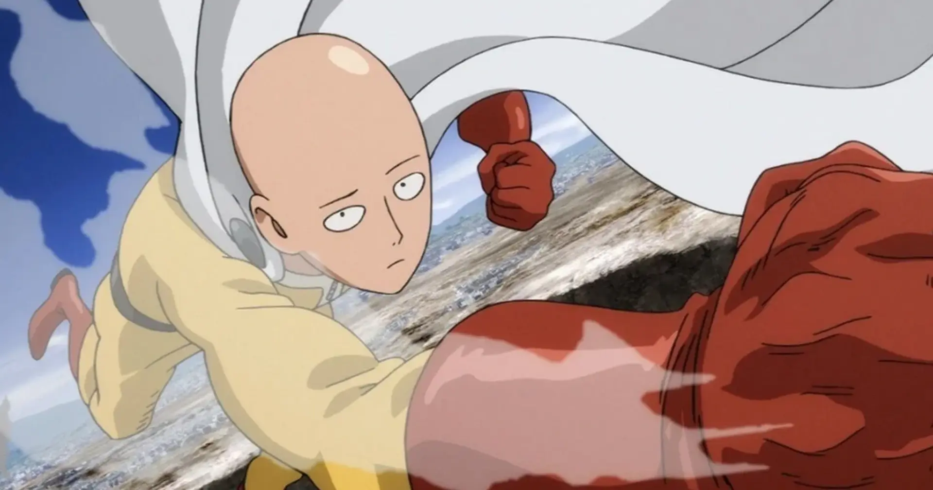 Garou em destaque na nova temporada.
