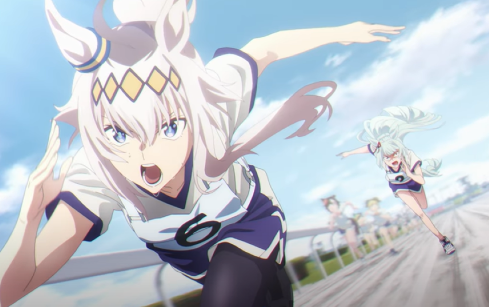 Imagem de KonoSuba